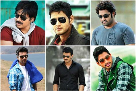 Cute Love Pictures. . Telugu actors collection